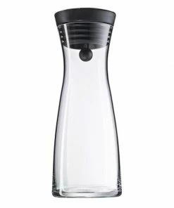 WMF Wasserkaraffe Basic