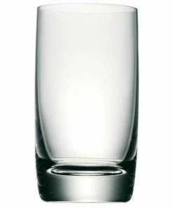 WMF Bier-/ Saftbecher-Set Easy -LEONARDO SHOP 70wb WMF Bier Saftbecher Set easy g 09.0735.9990 1