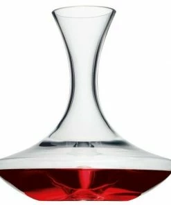 WMF Dekantierflasche Mit Hohlboden -LEONARDO SHOP 70wb WMF Dekantierflasche mit Hohlboden g 09.4765.2000 1