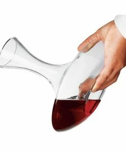 WMF Dekantierflasche Mit Hohlboden -LEONARDO SHOP 70wb WMF Dekantierflasche mit Hohlboden g 09.4765.2000 2