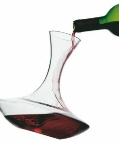 WMF Dekantierflasche Mit Hohlboden -LEONARDO SHOP 70wb WMF Dekantierflasche mit Hohlboden g 09.4765.2000 3