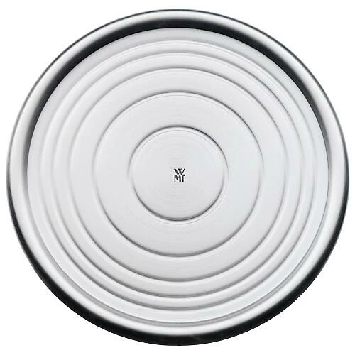 WMF Gläserteller-Set, 6 Stück – Bild 3