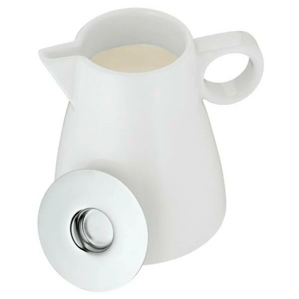 WMF Sahnekännchen Barista 2 WMF Sahnekännchen Barista – Bild 2