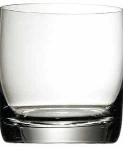WMF Whiskybecher-Set Easy -LEONARDO SHOP 70wb WMF Whiskybecher Set easy g 09.0736.9990 1