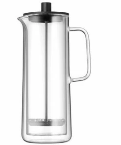 WMF Kaffeebereiter Coffee Time