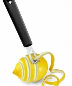 Triangle Grapefruitmesser Spirit -LEONARDO SHOP 7201604 v03 preview XL neu l