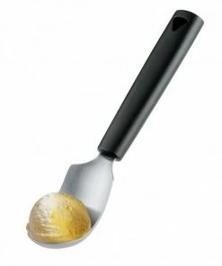 Triangle Fruchtlöffel Spirit -LEONARDO SHOP 7282060 icecream v02 preview xl l