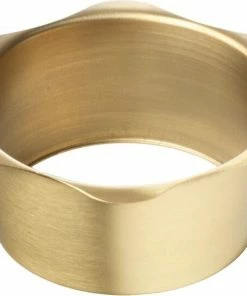 Stöckli Rechaud CLASSIC In Kupfer -LEONARDO SHOP 7565 001 s1 Windschutz zu R 7565 50