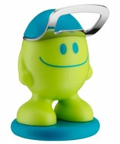 WMF Flaschenöffner Mc Bottle Limit