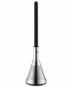 WMF Tee-Stab Tea Time, Klein