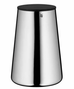 WMF Teedose TeaTime, Größe L