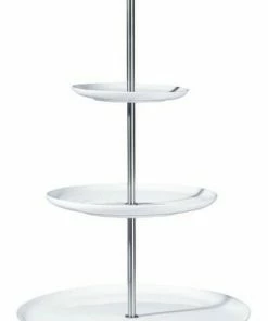 ASA Etagere Grande 3-stufig