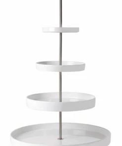 ASA Etagere Grande 4-stufig