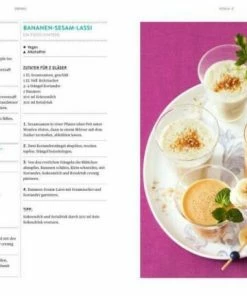 Dr. Oetker Verlag Drinks Von A-Z -LEONARDO SHOP 9783767017399 PT02 1024x736 l