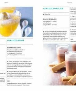 Dr. Oetker Verlag Drinks Von A-Z -LEONARDO SHOP 9783767017399 PT03 1024x736 l