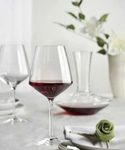 RCR Karaffe Aria -LEONARDO SHOP ARIA HR neu l