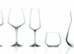 RCR Karaffe Aria -LEONARDO SHOP ARIA group l