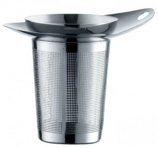 Bodum Glastasse New Yo-Yo Set, 0,35 L, Glänzend 2 Bodum Glastasse New Yo-Yo Set, 0,35 L, Glänzend – Bild 2