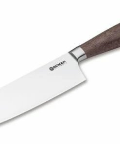Böker Santoku Core