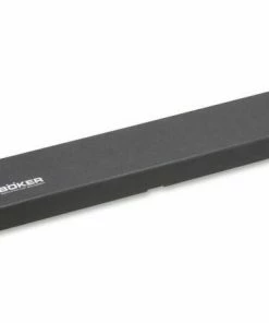 Böker Santoku Core -LEONARDO SHOP Boeker Verpackung