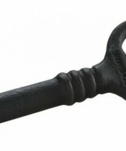 Skeppshult Flaschenöffner