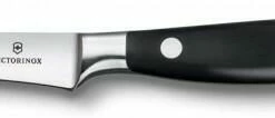 Victorinox Grand Maitre Geschmiedetes Tourniermesser, 8 Cm