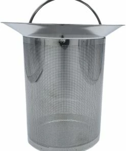 Alfi Teefilter Für Alfi Teekanne Edelstahl 1,4 L