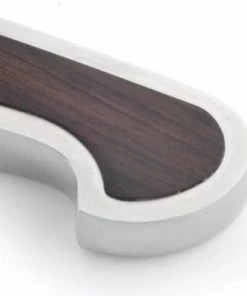 Güde Gemüsemesser Delta -LEONARDO SHOP Delta Griff 2 2 l