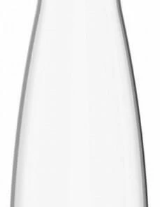 Emsa Ersatzglas Für Kühlkaraffe Flow Slim, 1 Liter