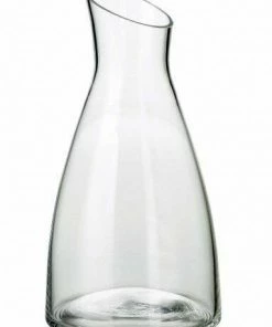 Emsa Ersatzglas Für Kühlkaraffe Flow