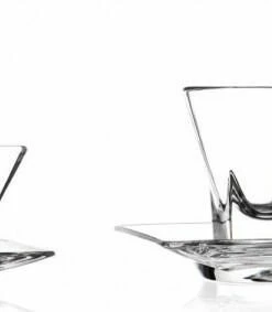 RCR Longdrinkglas Fusion, 6er-Set -LEONARDO SHOP FUSIO group 3 2 l