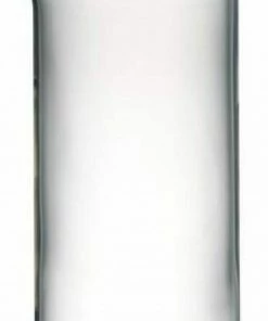 WMF Glaseinsatz Für Coffeepress Kaffeebereiter