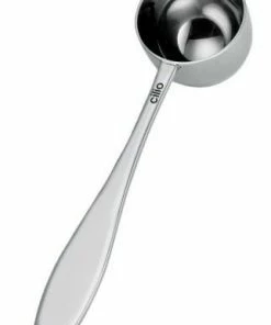 Cilio Kaffeelot Aus Edelstahl Rostfrei