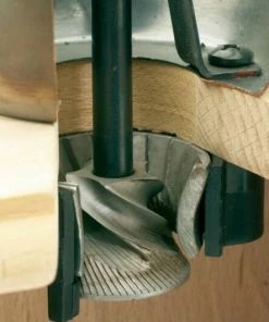 Zassenhaus Kaffeemühle Santiago Buche Natur -LEONARDO SHOP Kaffeemahlwerk l