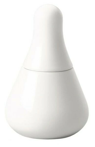 Kahla Five Senses Zuckerhut 0,40 L In Weiß 1 Kahla Five Senses Zuckerhut 0,40 L In Weiß