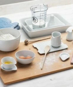 Kahla Five Senses Zuckerhut 0,40 L In Weiß 11 Kahla Five Senses Zuckerhut 0,40 L In Weiß -LEONARDO SHOP Kahla Five Senses 09 4 l