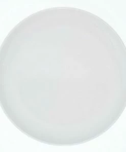 Kahla Update Kuchenteller 21,5 Cm In Weiß