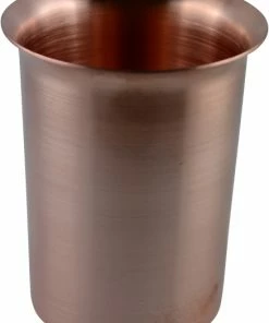 Kupferbecher Aus Der Kupfermanufaktur Weyersberg