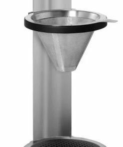 AdHoc Kaffeebereiter Mr. Brew