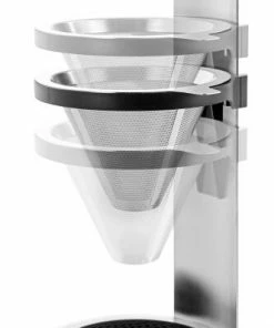 AdHoc Kaffeebereiter Mr. Brew -LEONARDO SHOP MC20 AdHoc Kaffeebereiter MR BREW 2 5