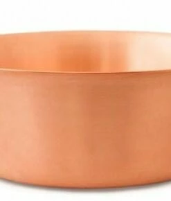 Marmeladentopf Für Induktion Aus Der Kupfermanufaktur Weyersberg