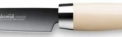 Nesmuk Officemesser Janus In Juma Ivory