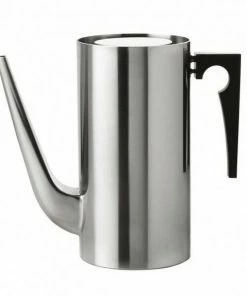Stelton Kaffeekanne AJ 1,5 L