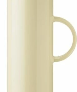 ISi Gastro Thermo XPress Whip