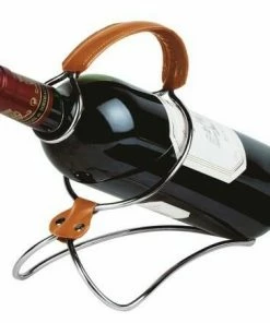 Peugeot Ausgiesser Col De Cygne