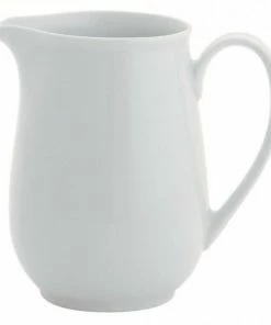 Kahla Pronto Milchkännchen 0,25 L In Weiß