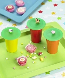 Lurch Sommerdeckel Hoftiere Pony 5 Lurch Sommerdeckel Hoftiere Pony -LEONARDO SHOP RS632 210863 RDP 24 Mein Deckel Hoftiere Anwender hpr l