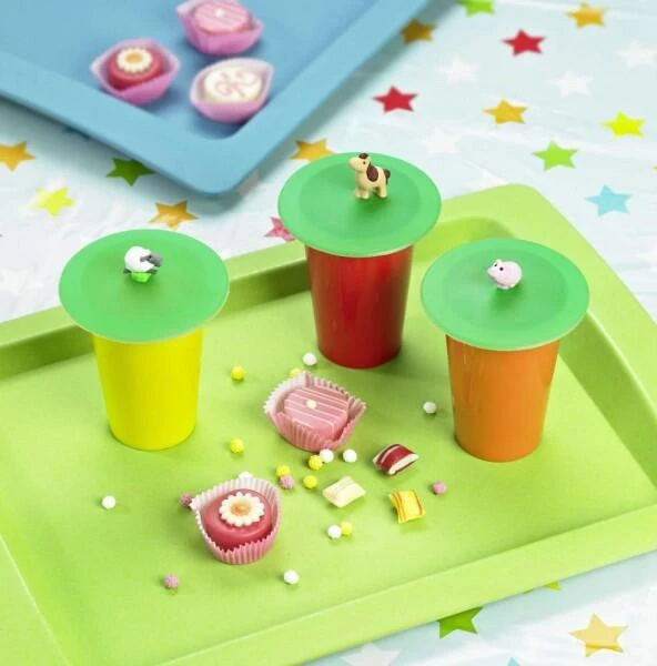 Lurch Sommerdeckel Hoftiere Pony 3 Lurch Sommerdeckel Hoftiere Pony – Bild 3