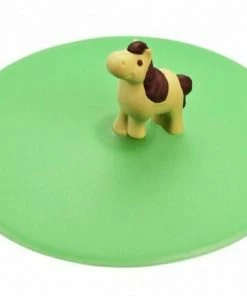 Lurch Sommerdeckel Hoftiere Pony