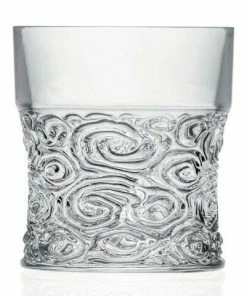 RCR Cocktailglas Soul, 6er-Set